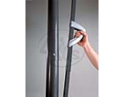 Basketbalový koš Lifetime koš do země WORLD Class 48"