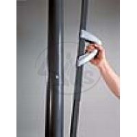 Basketbalový koš Lifetime koš do země WORLD Class 48" 2