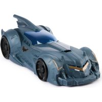 Spin Master Batman Batmobile pre figúrku 30 cm