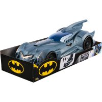 Spin Master Batman Batmobile pre figúrku 30 cm 6