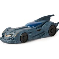 Spin Master Batman Batmobile pre figúrku 30 cm 2