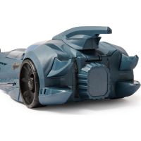 Spin Master Batman Batmobile pre figúrku 30 cm 4