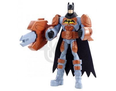 Batman bojové figurky Mattel W7256 - Batman Blade attack