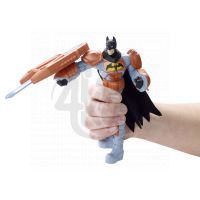 Batman bojové figurky Mattel W7256 - Batman Blade attack 2