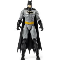 Spin Master Batman figúrka s kĺbmi 30 cm