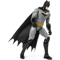 Spin Master Batman figúrka s kĺbmi 30 cm 2