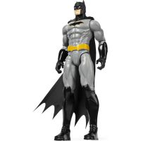 Spin Master Batman figúrka s kĺbmi 30 cm 3