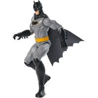 Spin Master Batman figúrka s kĺbmi 30 cm 4