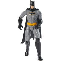 Spin Master Batman figúrka s kĺbmi 30 cm 5