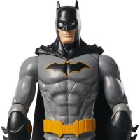 Spin Master Batman figúrka s kĺbmi 30 cm 6