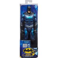Spin Master Batman figúrka Batmana 30 cm V5 4