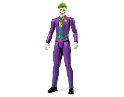 Spin Master Batman figúrka Joker 30 cm V1