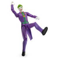 Spin Master Batman figúrka Joker 30 cm V1 2