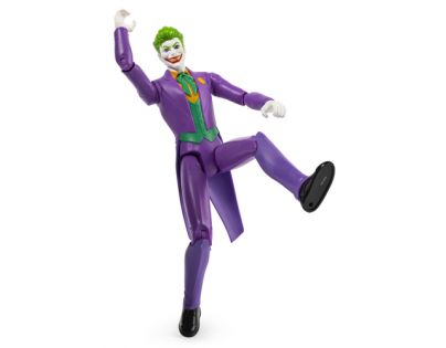 Spin Master Batman figúrka Joker 30 cm V1