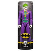 Spin Master Batman figúrka Joker 30 cm V1 3