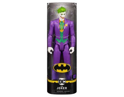 Spin Master Batman figúrka Joker 30 cm V1