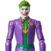 Spin Master Batman figúrka s kĺbmi Joker 30 cm 4