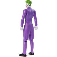 Spin Master Batman figúrka s kĺbmi Joker 30 cm 2