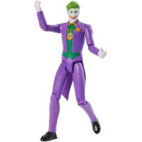 Spin Master Batman figúrka s kĺbmi Joker 30 cm 3