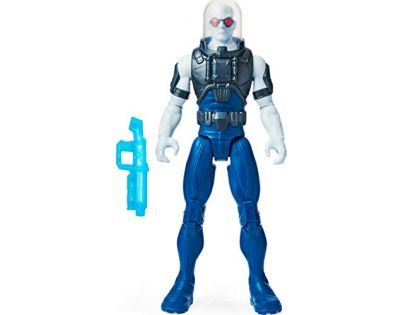 Spin Master Batman figúrka Mr.Freeze 30 cm