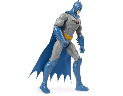 Spin Master Batman figúrky hrdinov 30 cm Batman