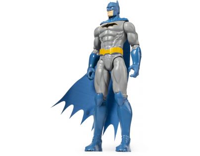 Spin Master Batman figúrky hrdinov 30 cm Batman