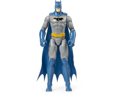 Spin Master Batman figúrky hrdinov 30 cm Batman