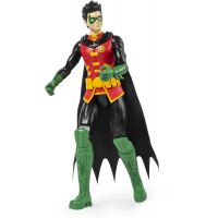 Spin Master Batman figúrky hrdinov 30 cm Robin 2