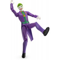 Spin Master Batman figúrky hrdinov 30 cm Joker 2