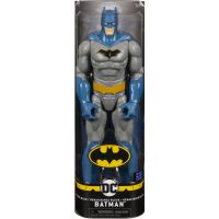 Spin Master Batman figúrky hrdinov 30 cm Batman 4