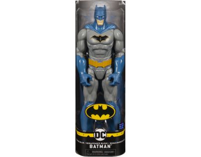 Spin Master Batman figúrky hrdinov 30 cm Batman