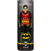 Spin Master Batman figúrky hrdinov 30 cm Robin 4