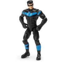 Spin Master Batman figúrky hrdinov s doplnkami 10 cm Nightwing 3