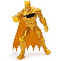 Spin Master Batman figúrky hrdinov s doplnkami 10 cm Defender Batman 2