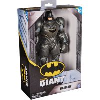 Spin Master Batman gigantická figúrka Batman 30 cm 6