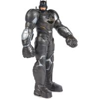 Spin Master Batman gigantická figúrka Batman 30 cm 4