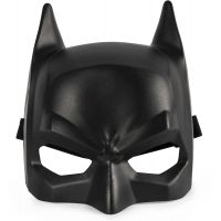 Spin Master Batman hracia sada plášť a maska 2