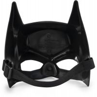 Spin Master Batman hracia sada plášť a maska 4