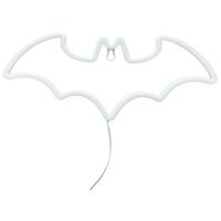 Paladone Batman Neon svetlo