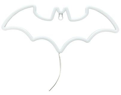 Paladone Batman Neon svetlo