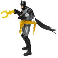 Spin Master Batman s efekty a akčním páskem 30cm Batman 2
