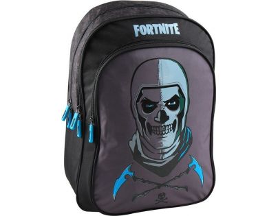 Batoh Fortnite troch komorový