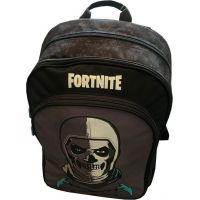 Batoh Fortnite troch komorový 2