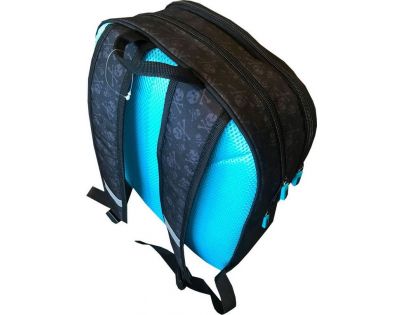 Batoh Fortnite troch komorový