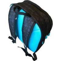 Batoh Fortnite troch komorový 4