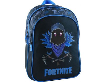 Made Batoh Fortnite 42 x 15 x 31 cm