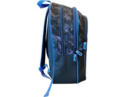 Made Batoh Fortnite 42 x 15 x 31 cm