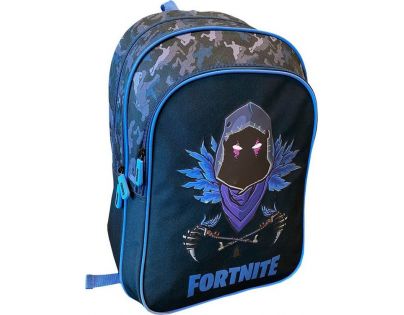 Made Batoh Fortnite 42 x 15 x 31 cm