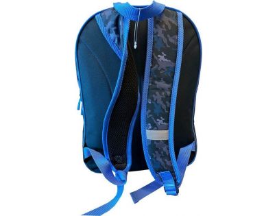 Made Batoh Fortnite 42 x 15 x 31 cm