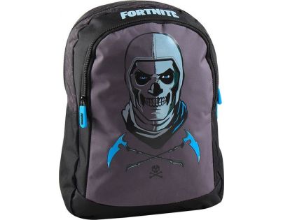 Made Batoh Fortnite Skull